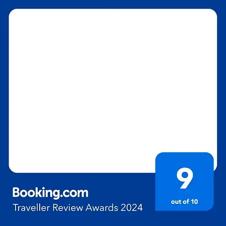 La Colombaia Casa de Férias